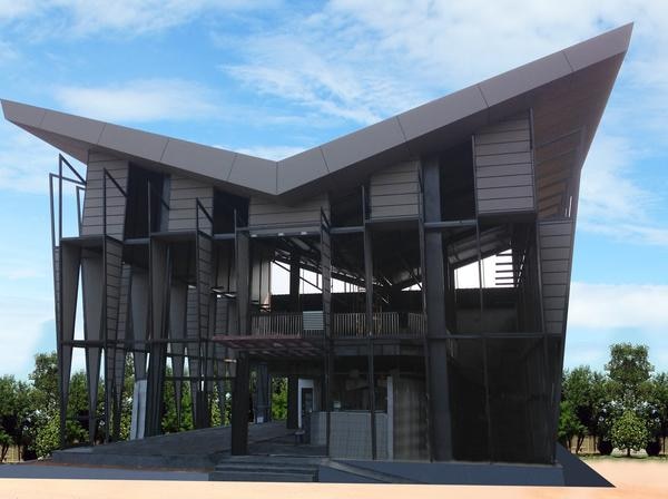 Balu Engineering Works image