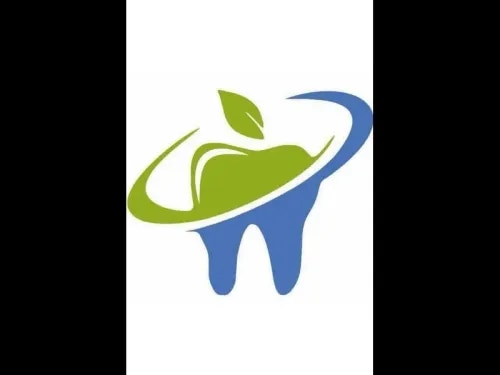 Dental Junction image
