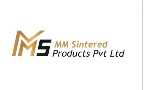 MM Sintered Pvt Ltd image
