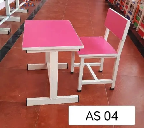 A Square Furniture image