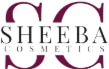 about SHEEBA COSMETICS INDIA-Cosmetic OEM Manu