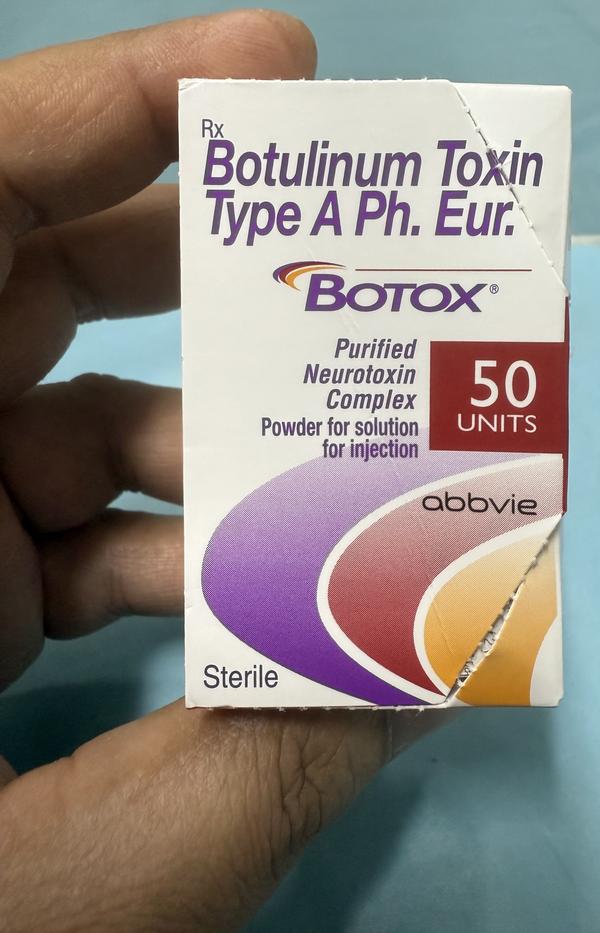 Khatri Clinic - Best Clinic in Camp 08048047677 gallery