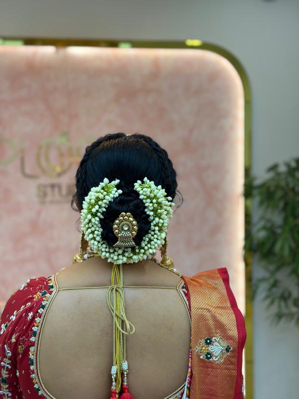 Image Gallery