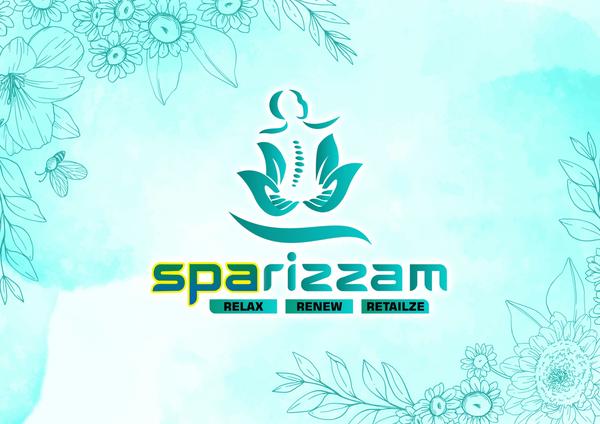 Image Gallery