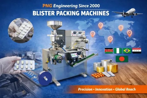 PNG ENGINEERING image