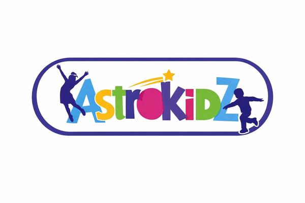 about Astrokidz Inc.