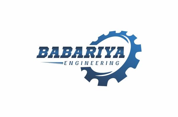 about BABARIYA ENGINEERING 