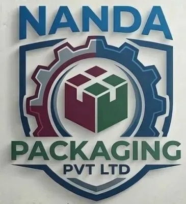 Nanda Packaging Pvt Ltd image