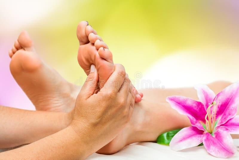 Image Gallery