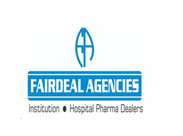about Fairdeal Agencies