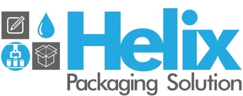 Helix Packaging Solution image
