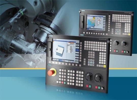 about New Tech Automation-Electric Motors Repa