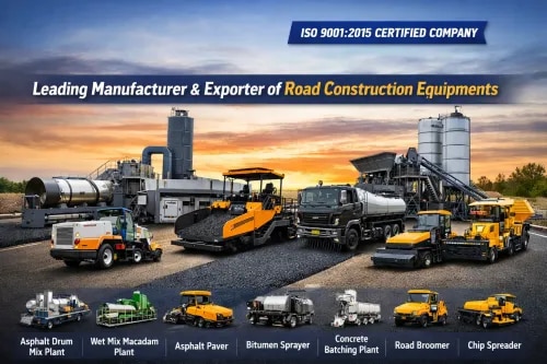 Specons Equipment image