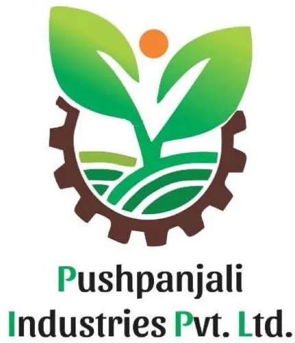 Pushpanjali Industries image