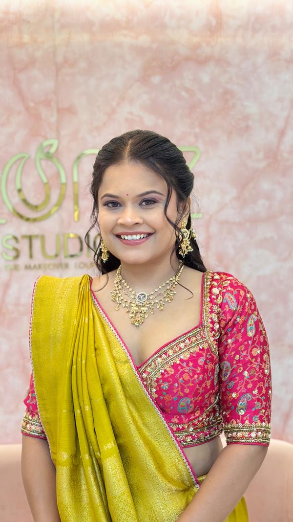 Image Gallery