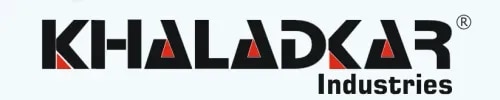 Khaladkar Industries image