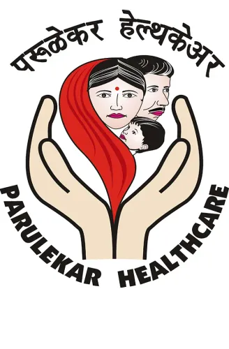 Parulekar Hospital image