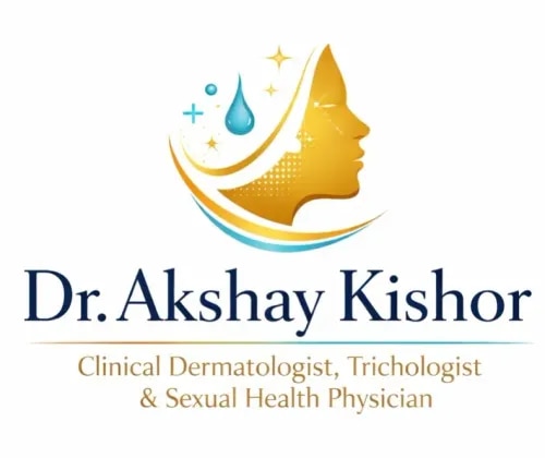 Dr. Akshay Kishor image