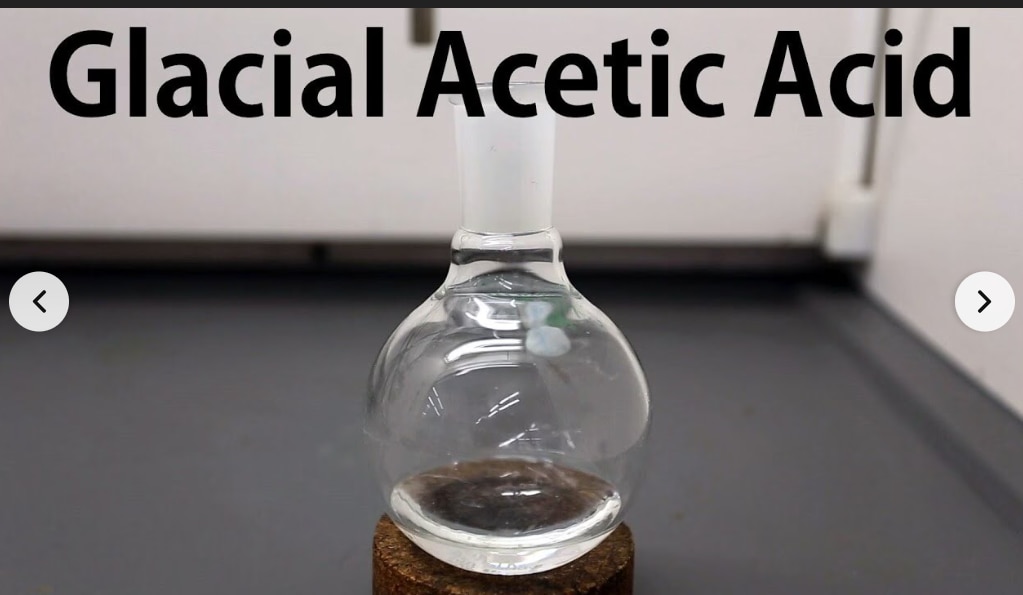 about Karamjichemicalindustries