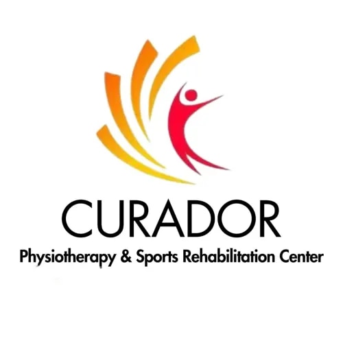 Curador Physiotherapy & Sports Rehab image