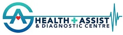 AS Health Assist & Diagnostic Centre image