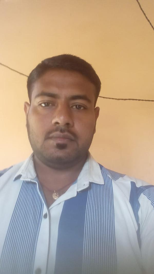 Image Gallery