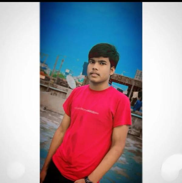 Image Gallery