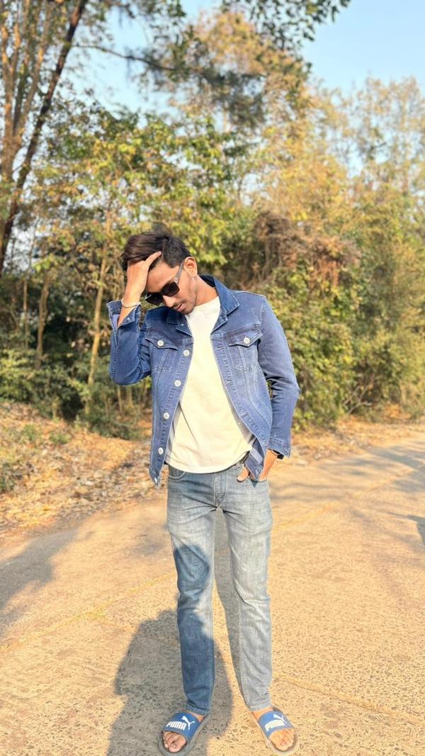 Image Gallery
