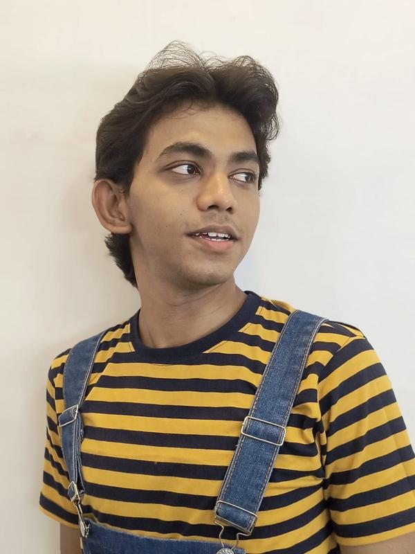 Image Gallery