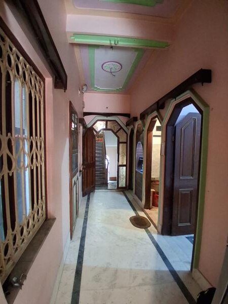 Image Gallery