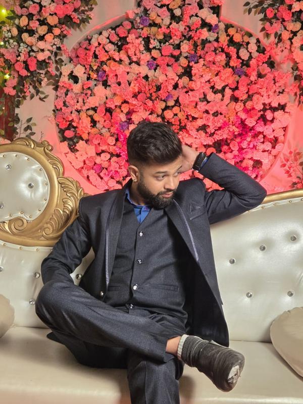 Image Gallery