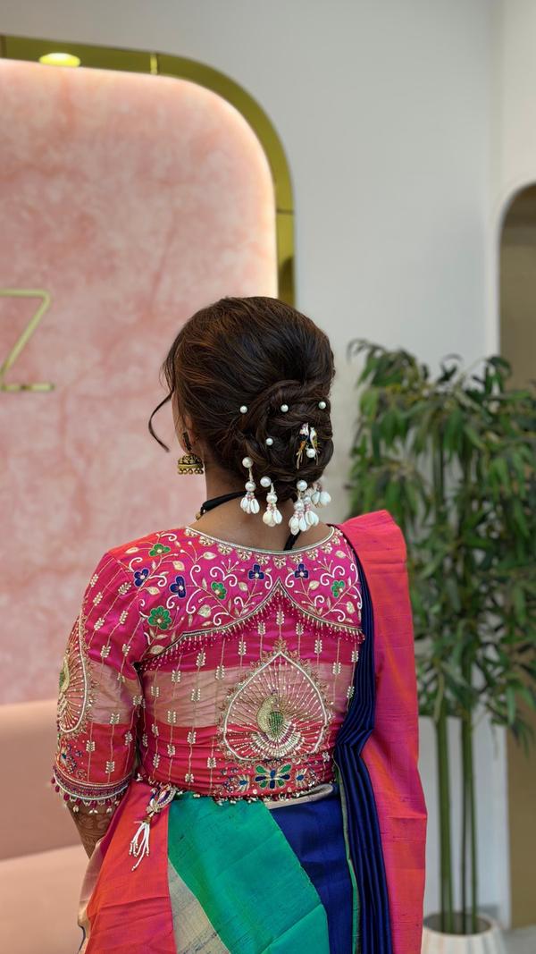 Image Gallery
