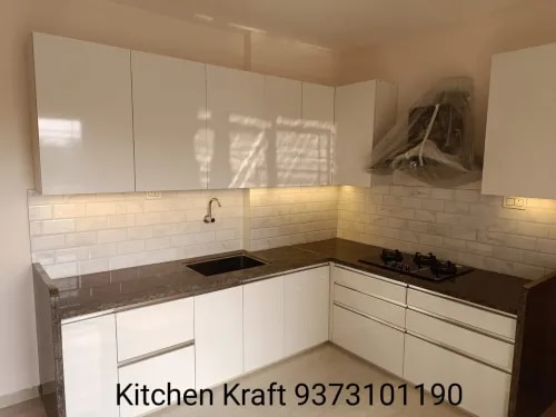 Kitchen Kraft image