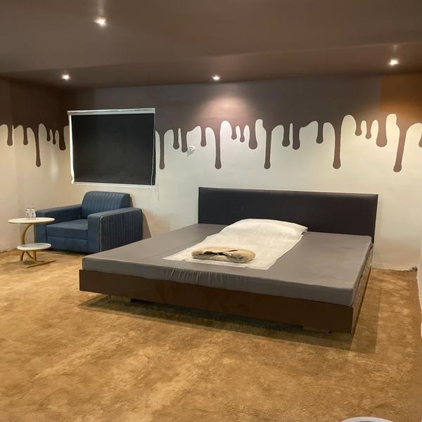 Image Gallery