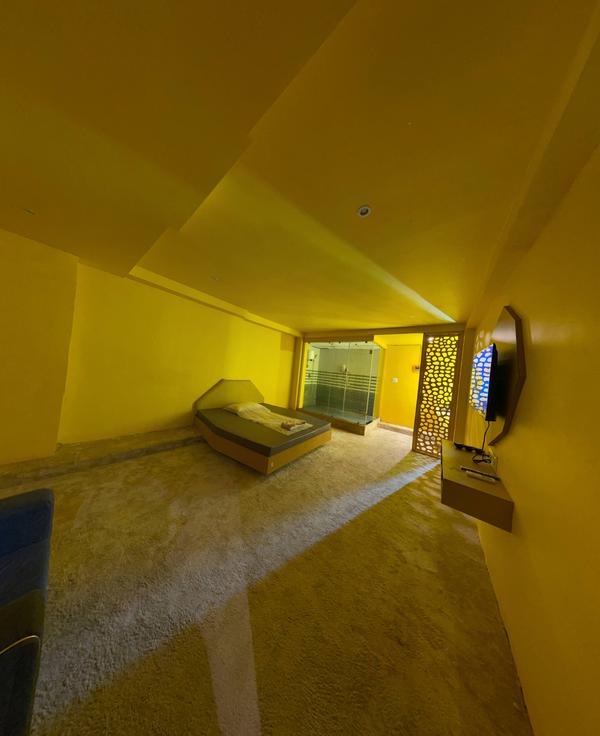 Image Gallery