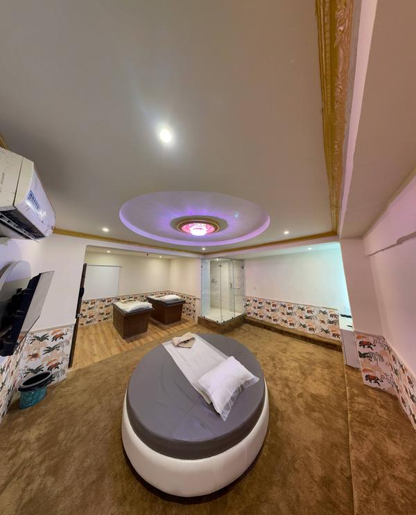 Image Gallery