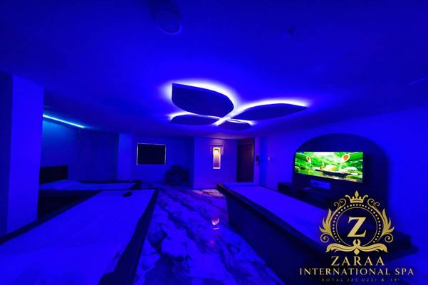Image Gallery
