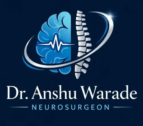 Dr. Anshu Warade image