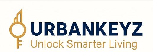 about Urbankeyz Properties