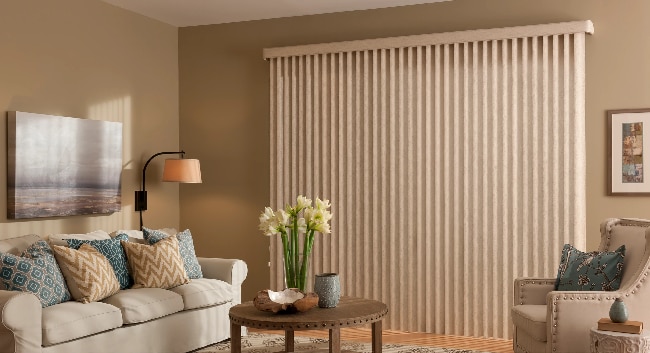 about Vidya Guru Net