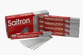 about Saitron Engineers Pvt Ltd