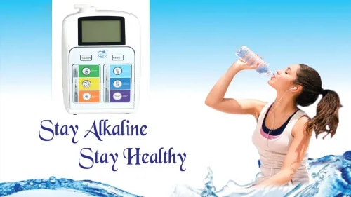 micro water solutions image