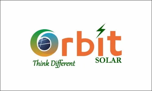 Orbit Solar India Pvt Ltd image