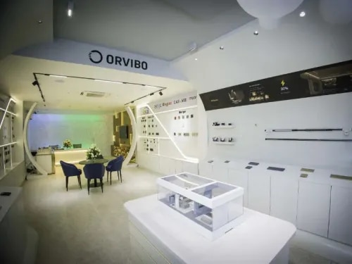 Smart Innovatiions image