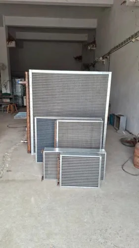 Thermtec Cooling Solutions image