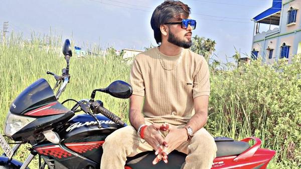 Image Gallery