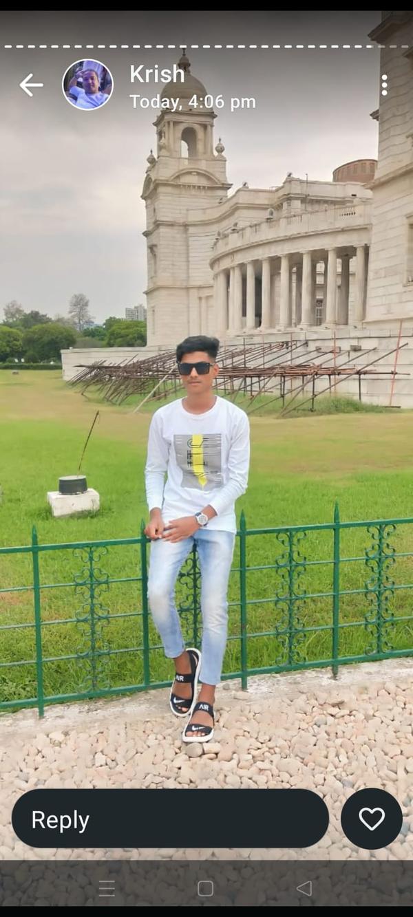Image Gallery