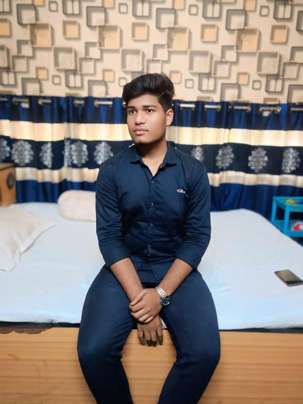 Image Gallery