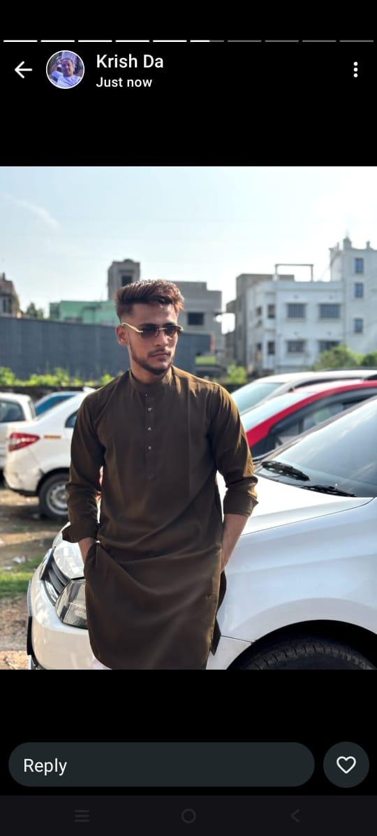 Image Gallery