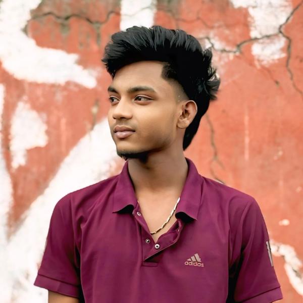 Image Gallery
